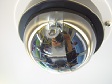 Round Ball with Security Camera.jpg